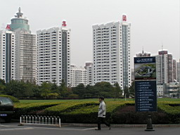 200608_190708b 066.jpg